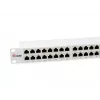 Equip 326526 patchpanel 1U