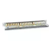Equip 326526 patchpanel 1U