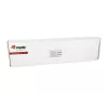Equip 326526 patchpanel 1U