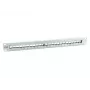 Equip 769326 patchpanel 1U