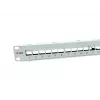 Equip 769326 patchpanel 1U