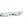 Equip 769326 patchpanel 1U