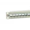 Equip 769330 patchpanel 1U