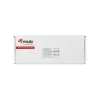 Equip 769330 patchpanel 1U