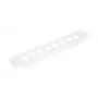 Equip EZKP-10-G rackaccessoire Keystone-paneel