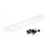 Equip EZKP-10-G rackaccessoire Keystone-paneel