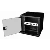 Equip EZKP-10-G rackaccessoire Keystone-paneel