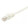 Equip Cat.6A U/UTP-patchkabel, 7,5 m, wit