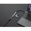 USB-hub Equip 4-poorts USB 3.0/2.0 hub