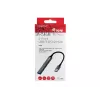 USB-hub Equip 4-poorts USB 3.0/2.0 hub