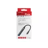 USB-hub Equip 4-poorts USB 3.0/2.0 hub USB-C