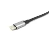 Equip USB-C 5-in-1 multifunctionele adapter