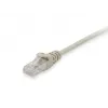 Equip Cat.6 U/UTP patchkabel, 2,0 m, beige