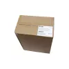 Equip Cat.6 S/FTP patchkabel, 0,5 m, wit, 60 stuks/set, 0,5 m, Cat6, S/FTP (S-STP), RJ-45, RJ-45, wit
