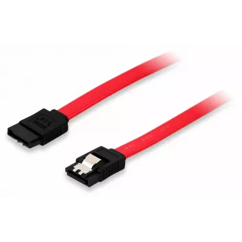 SATA II-kabel Equip 111800 0,5 m