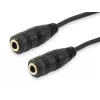 Audio splitkabel Equip 147941
