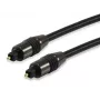 TOSLINK optische SPDIF digitale audiokabel Equip 147922 3,0 m