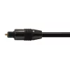 TOSLINK optische SPDIF digitale audiokabel Equip 147922 3,0 m