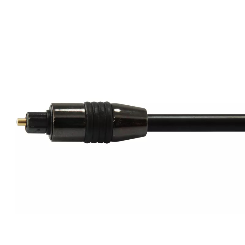 TOSLINK optische SPDIF digitale audiokabel Equip 147922 3,0 m