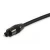 Equip TOSLINK optische SPDIF digitale audiokabel, 5,0 m