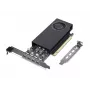 Grafische kaart NVIDIA RTX A400 4 GB GDDR6