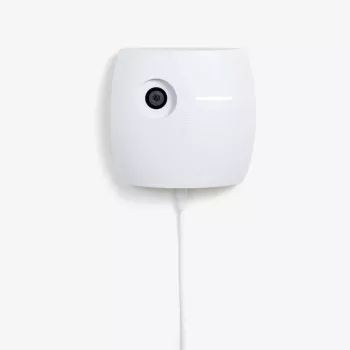 Owl Labs Whiteboard Owl 13 MP wit 4208 x 3120 pixels 10 fps CMOS