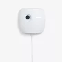Owl Labs Whiteboard Owl 13 MP wit 4208 x 3120 pixels 10 fps CMOS