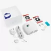 Owl Labs Whiteboard Owl 13 MP wit 4208 x 3120 pixels 10 fps CMOS