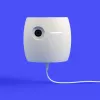 Owl Labs Whiteboard Owl 13 MP wit 4208 x 3120 pixels 10 fps CMOS