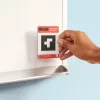 Owl Labs Whiteboard Owl 13 MP wit 4208 x 3120 pixels 10 fps CMOS