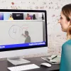 Owl Labs Whiteboard Owl 13 MP wit 4208 x 3120 pixels 10 fps CMOS