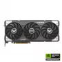Grafische kaart ASUS GeForce RTX 5060 Ti - 16 GB GDDR7, PCIe 5.0, 128-bit, 3xDP 2.1b + 1xHDMI 2.1b, 302 mm, 3 ventilatoren