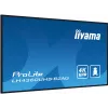 iiyama ProLite LH4360UHS-B2AG 43 inch 4K UHD digital signage-display