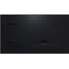 iiyama ProLite LH4360UHS-B2AG 43 inch 4K UHD digital signage-display