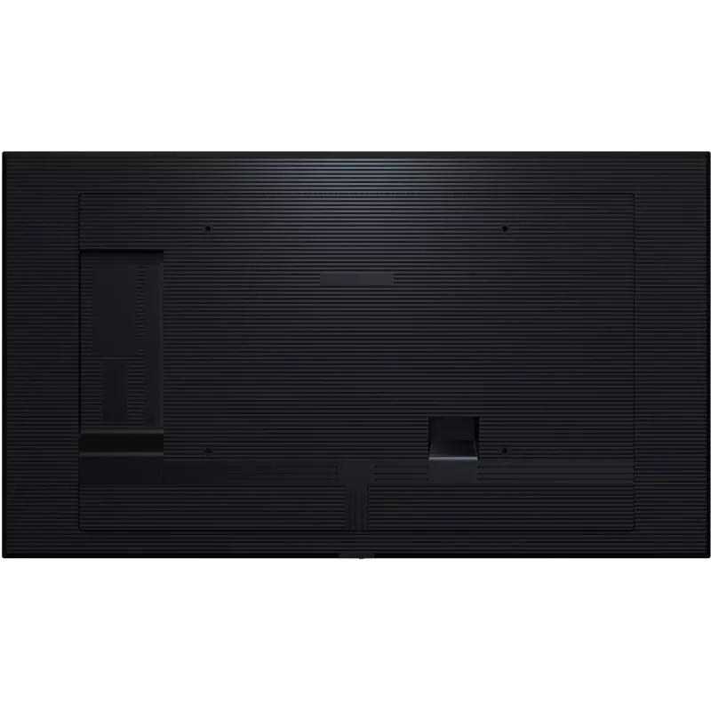 iiyama ProLite LH4360UHS-B2AG 43 inch 4K UHD digital signage-display
