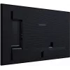 iiyama ProLite LH4360UHS-B2AG 43 inch 4K UHD digital signage-display