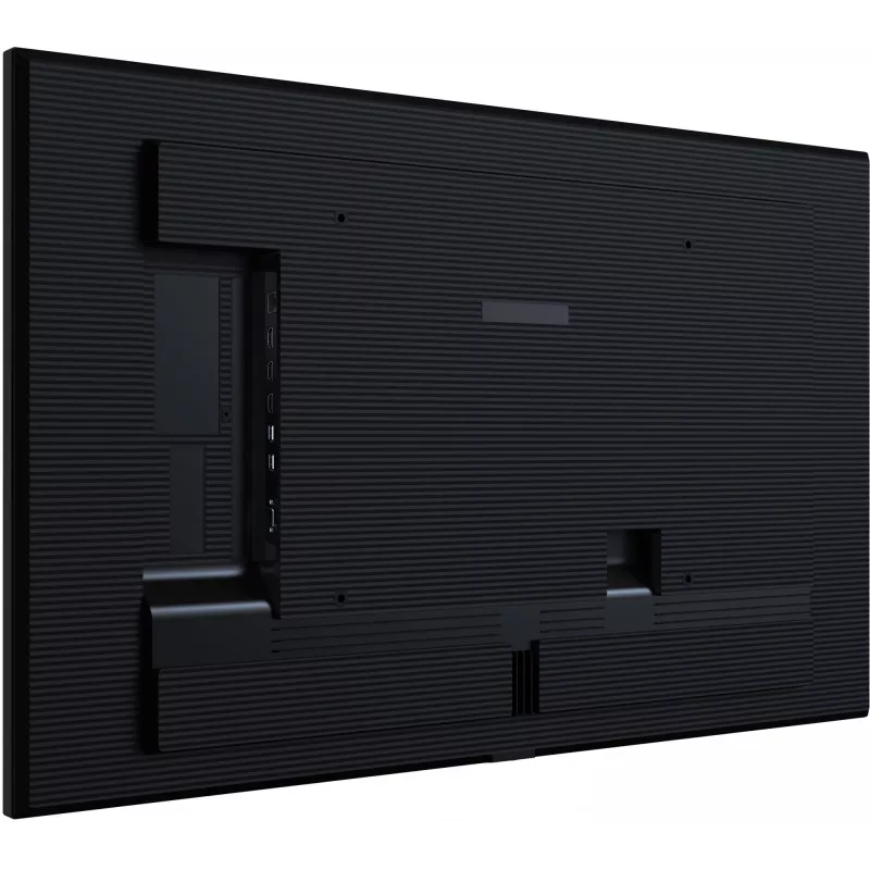 iiyama ProLite LH4360UHS-B2AG 43 inch 4K UHD digital signage-display