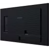 iiyama ProLite LH4360UHS-B2AG 43 inch 4K UHD digital signage-display