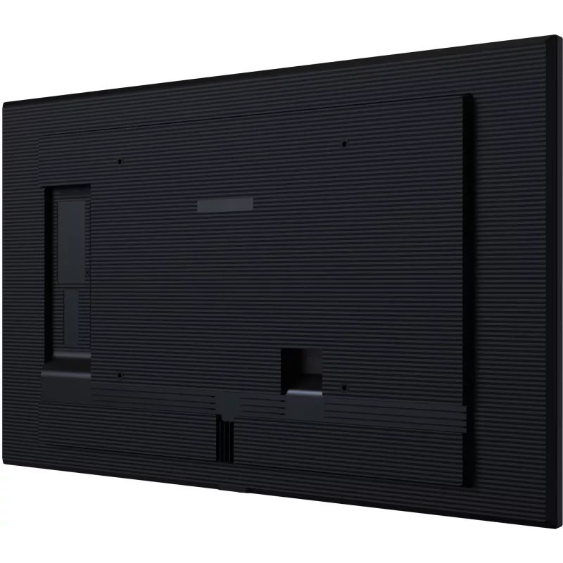 iiyama ProLite LH4360UHS-B2AG 43 inch 4K UHD digital signage-display