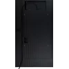 iiyama ProLite LH4360UHS-B2AG 43 inch 4K UHD digital signage-display