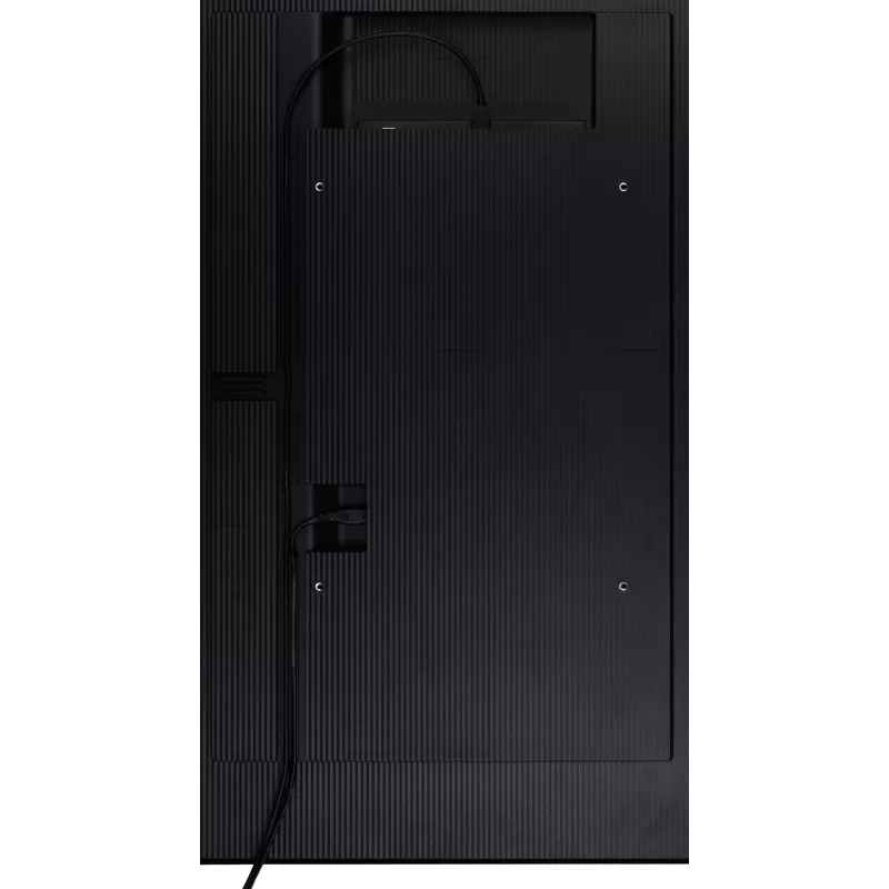 iiyama ProLite LH4360UHS-B2AG 43 inch 4K UHD digital signage-display