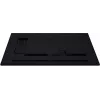 iiyama ProLite LH4360UHS-B2AG 43 inch 4K UHD digital signage-display