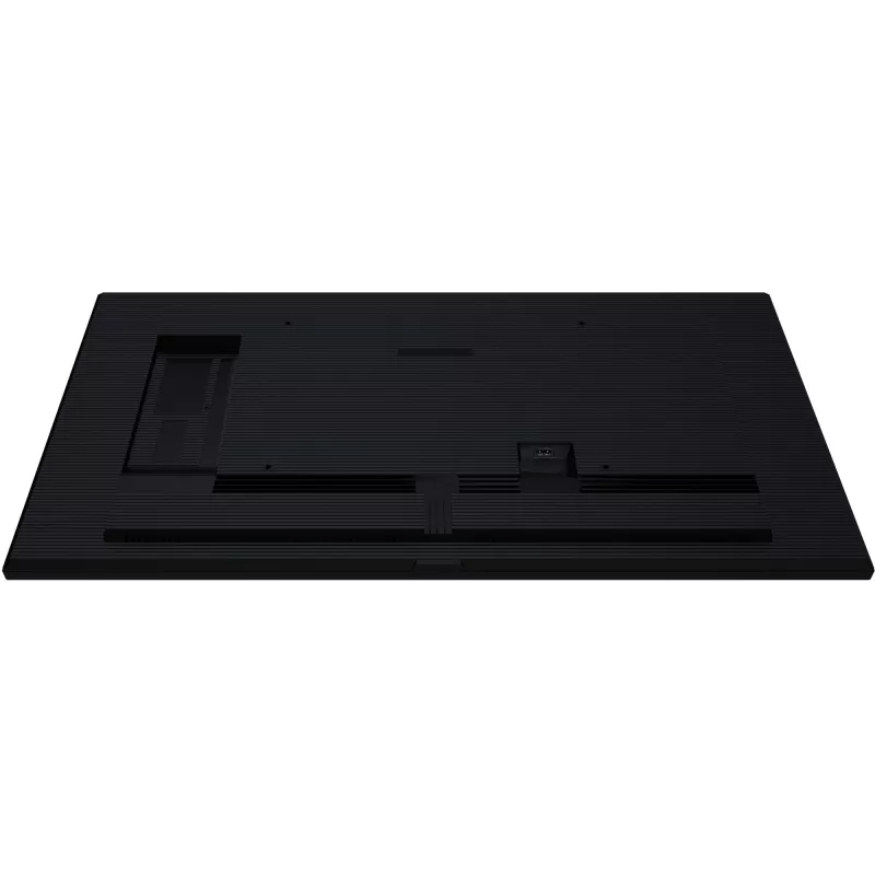 iiyama ProLite LH4360UHS-B2AG 43 inch 4K UHD digital signage-display