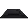 iiyama ProLite LH4360UHS-B2AG 43 inch 4K UHD digital signage-display