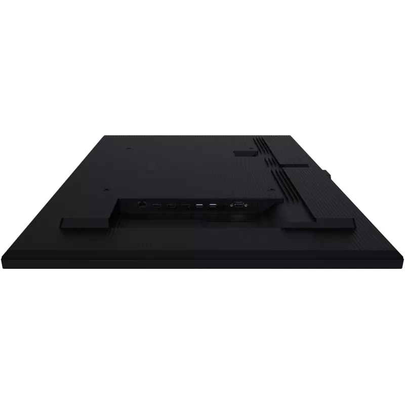 iiyama ProLite LH4360UHS-B2AG 43 inch 4K UHD digital signage-display