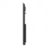 Viewsonic IFP6550-5F interactief whiteboard 165,1 cm (65 inch) 3840 x 2160 pixel touchscreen zwart HDMI