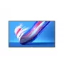 Philips 55BDL3650Q digital signage-flatpanel 139,7 cm (55 inch) LCD WLAN 350 cd/m² 4K Ultra HD zwart ingebouwde processor Android 10 18/7