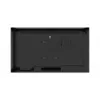 Philips 43BDL4650D digital signage-flatpanel 109,2 cm (43 inch) LCD Wi-Fi 500 cd/m² 4K Ultra HD zwart ingebouwde processor Android 11 24/7