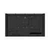 Philips 32BDL4650D digital signage-flatpanel 81,3 cm (32 inch) LCD 400 cd/m² Full HD zwart ingebouwde processor Android 11 24/7