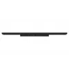 Digital signage-flatpanel Optoma N3861K 86 inch LED 4K Ultra HD